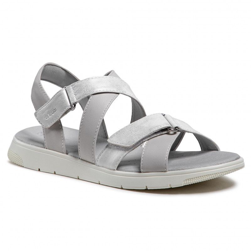 Giày Sandals Nữ Geox D Dandra A
