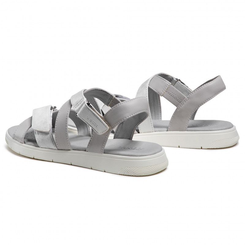 Giày Sandals Nữ Geox D Dandra A