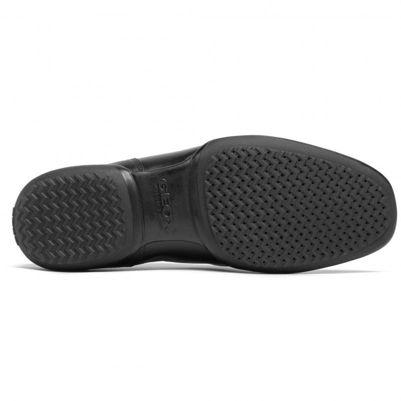 Giày Sneaker Nam Geox U City A