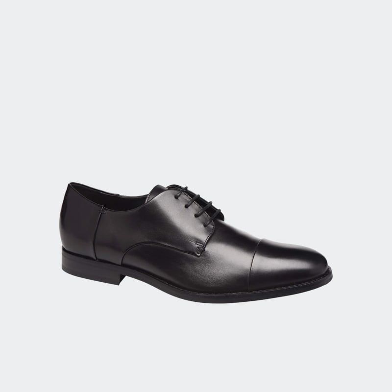 Giày Tây Nam Geox U Hampstead B