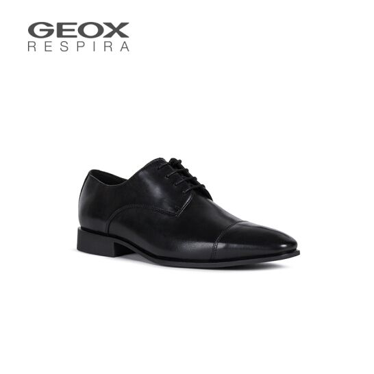 Giày Tây Nam Geox U High Life A