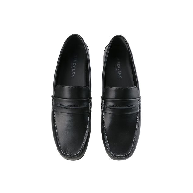 Giày Lười Nam Sledgers Callan Sds