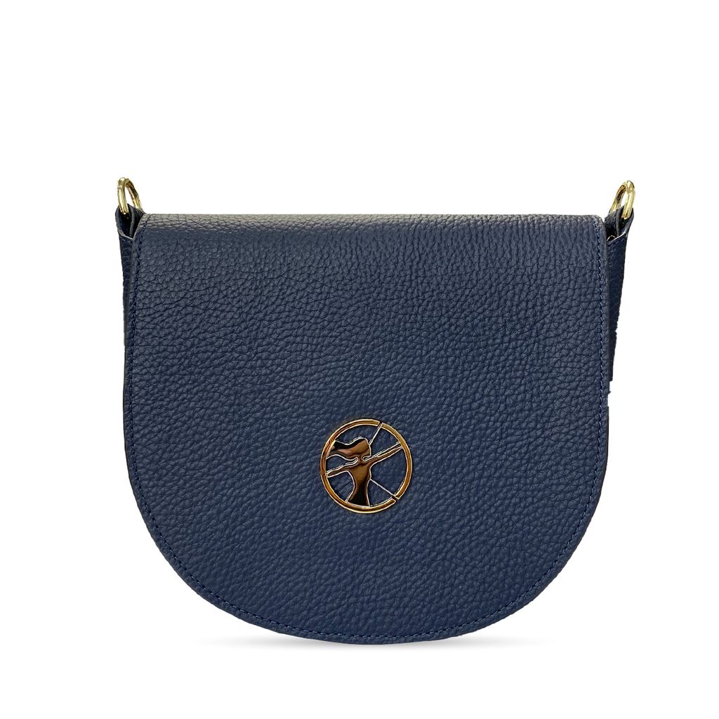  Túi Artemys OPAL B CROSSBODY 