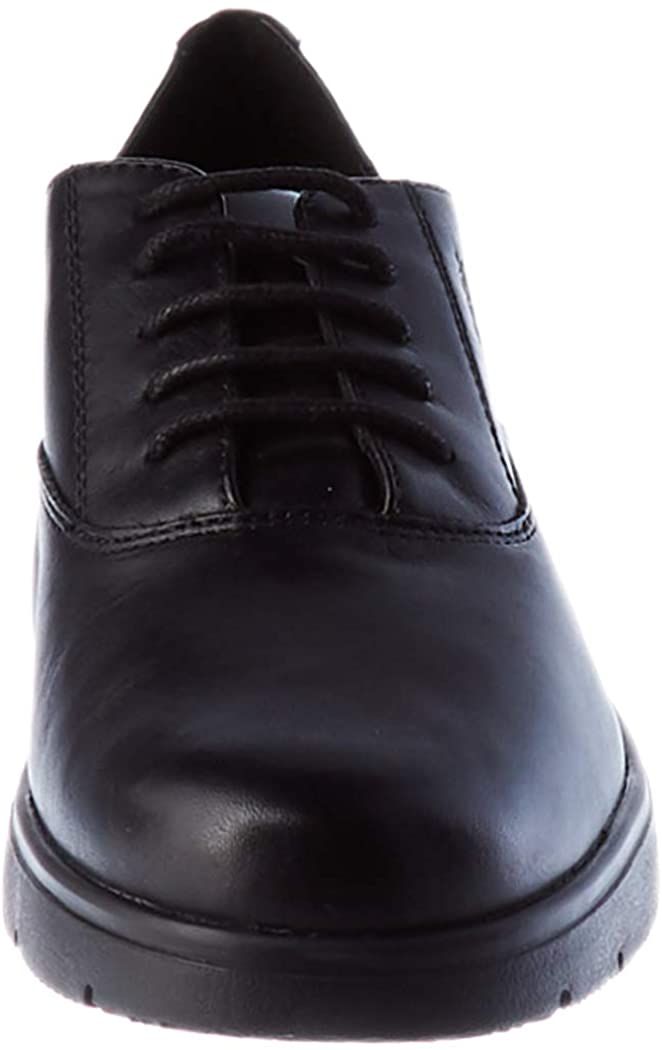 Giày Sneaker Nữ Geox D Arlara H