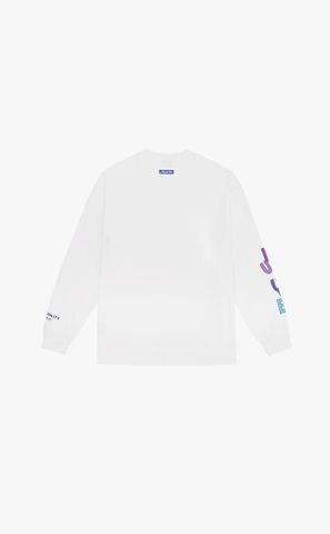  Áo Long Tee Unisex ONYOU Future LT003 