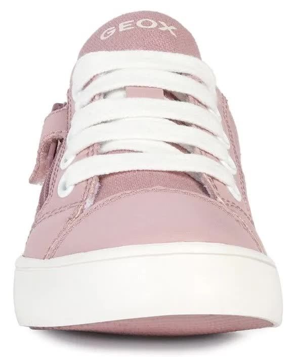 Giày Sneakers Trẻ Em GEOX J Gisli G B