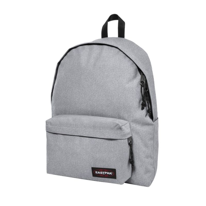 Balo Eastpak Padded Pak'R Xl