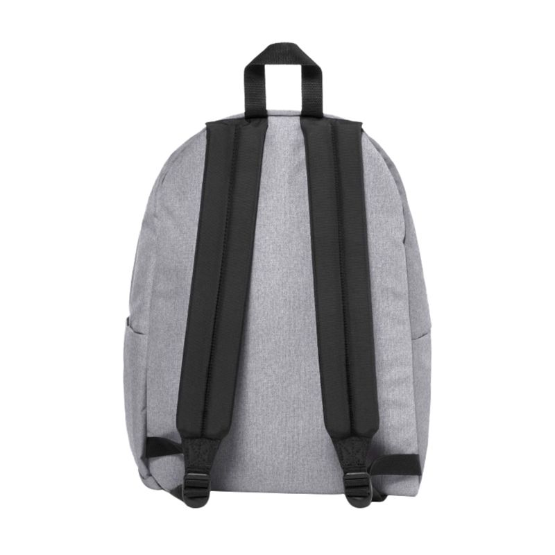 Balo Eastpak Padded Pak'R Xl