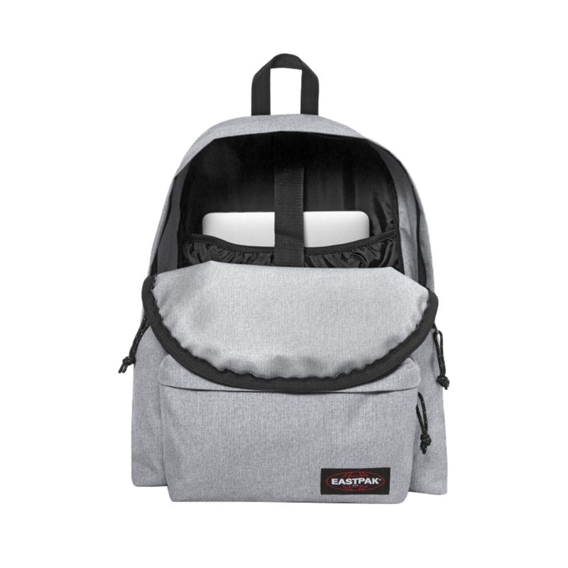 Balo Eastpak Padded Pak'R Xl
