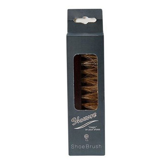 SHUCARE Medium Small Brush