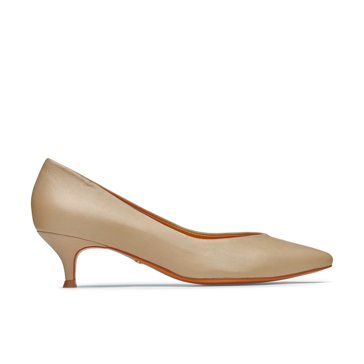 Giày cao gót vionic w 389josie (10000406) sand