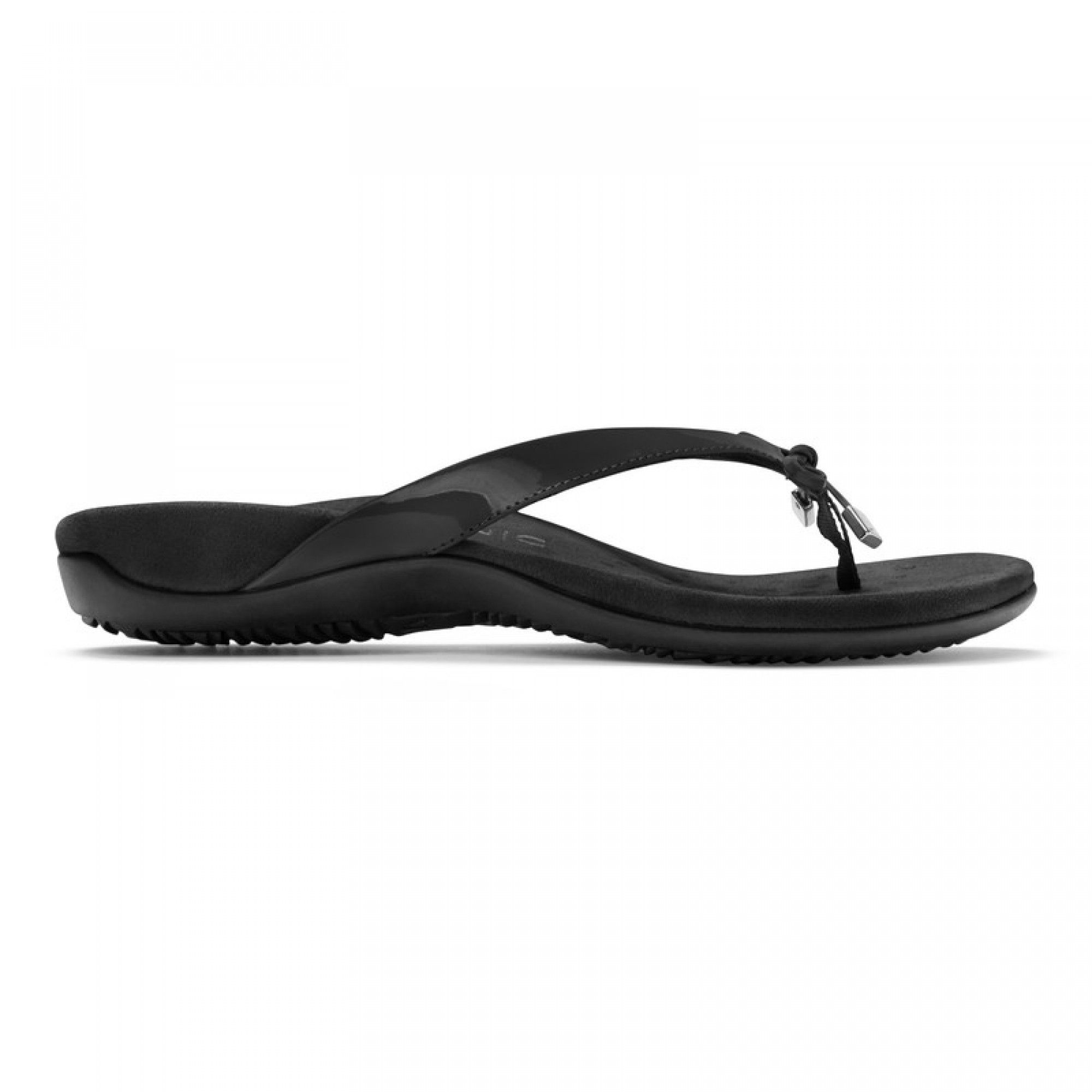 Dép Nữ Vionic W Rest Bellaii Toepost