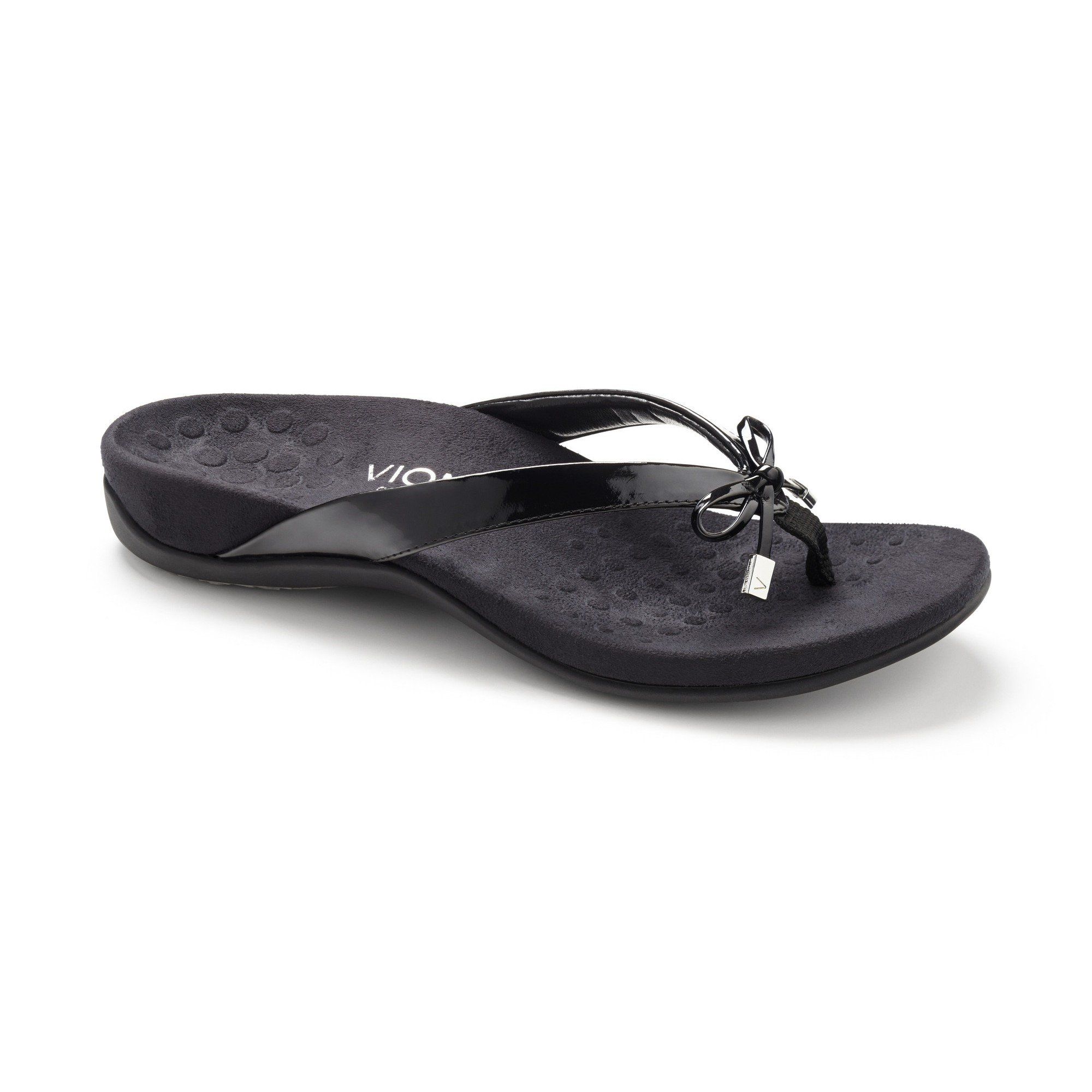 Dép Nữ Vionic W Rest Bellaii Toepost