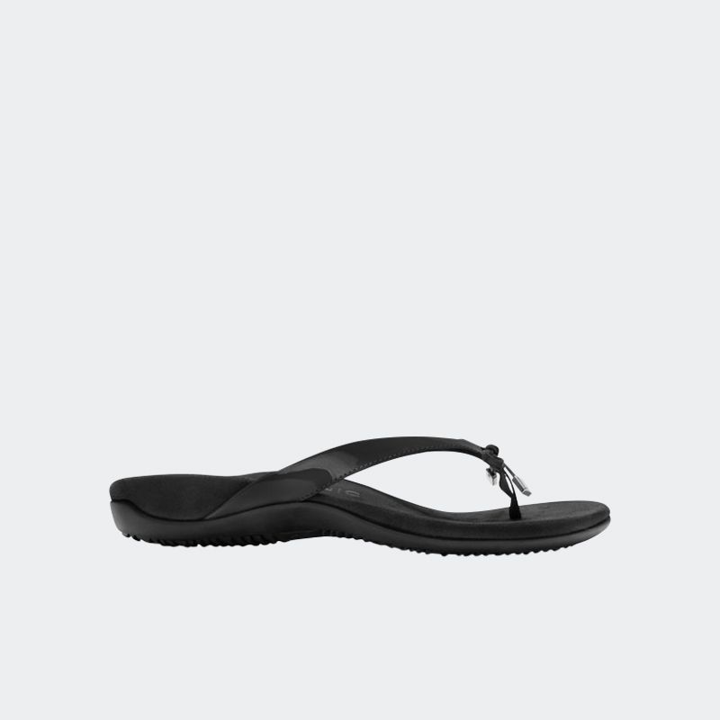 Dép Nữ Vionic W Rest Bellaii Toepost