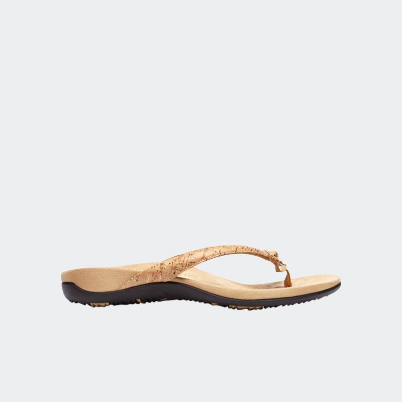 Dép Xỏ Ngón Nữ VIONIC W Rest Bellaii Toepost