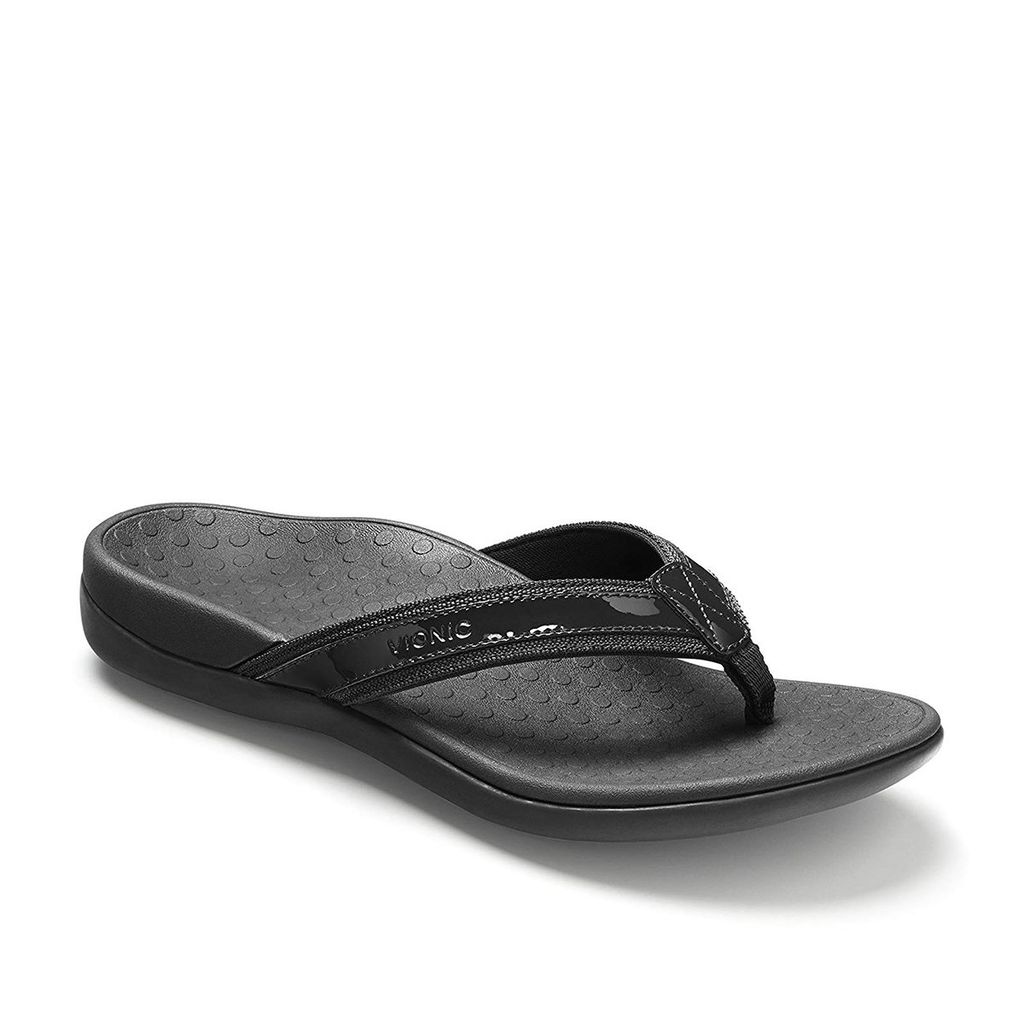 DÉP VIONIC W ISLAND (10000780) BLACK