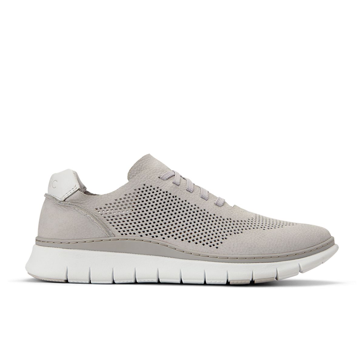 Giày Sneakers Nữ Vionic W Joey