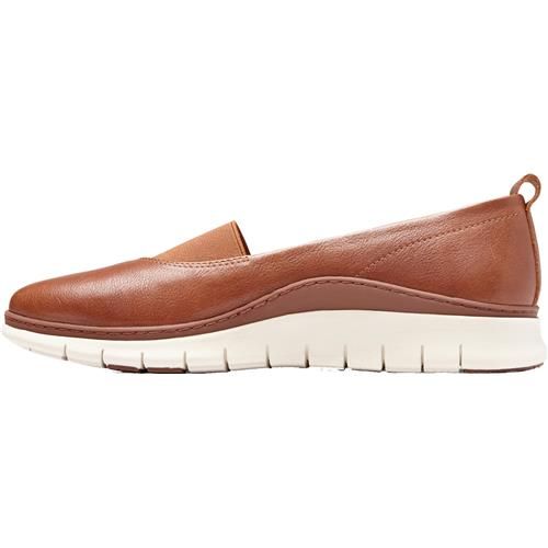 Giày vionic w linden (10010016) mocha