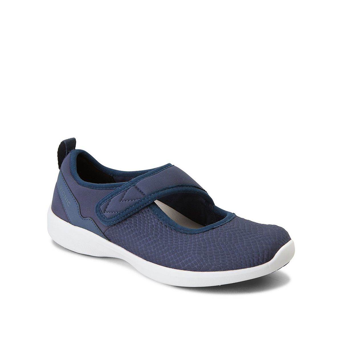 Giày vionic w sonnet (10010033) navy