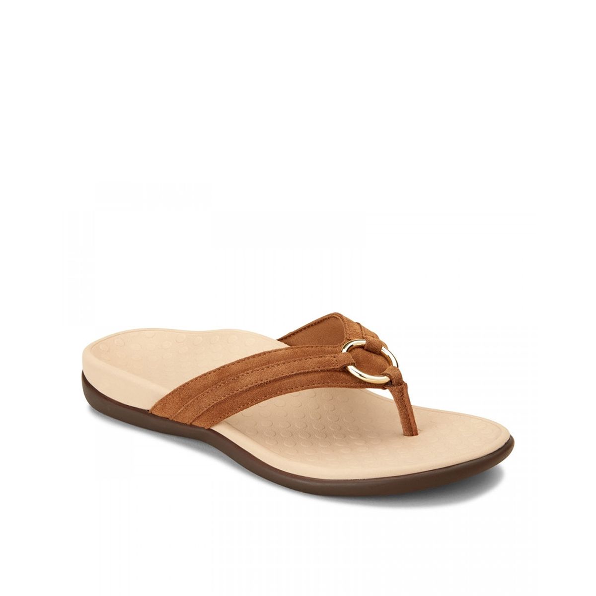 DÉP VIONIC W ALOE (10010474) TOFFEE