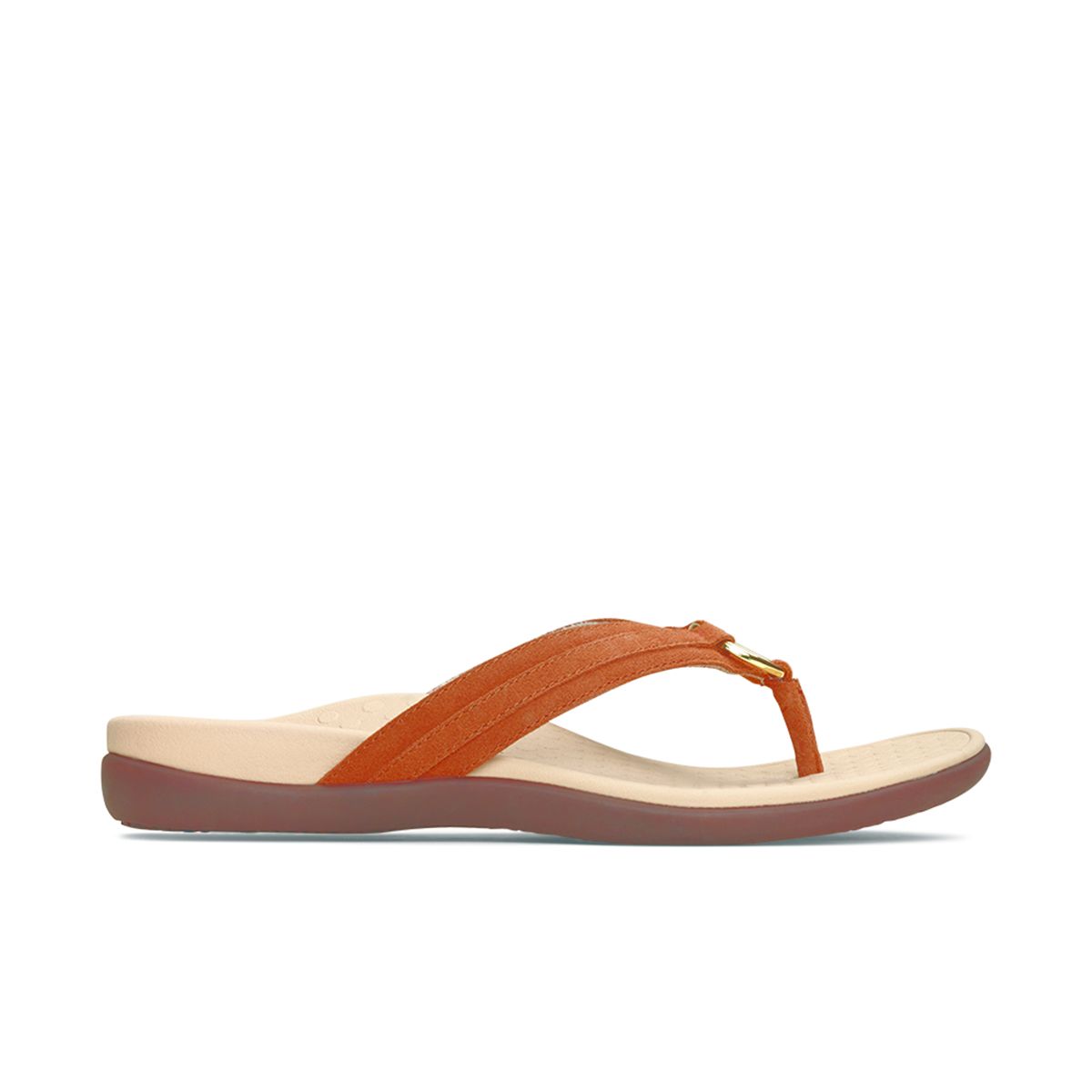 DÉP VIONIC W ALOE (10010474) TOFFEE