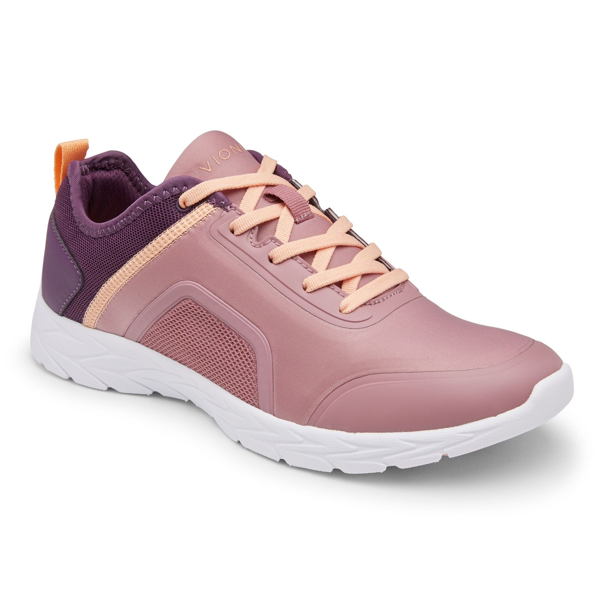Giày Sneakers Nữ Vionic W Maya