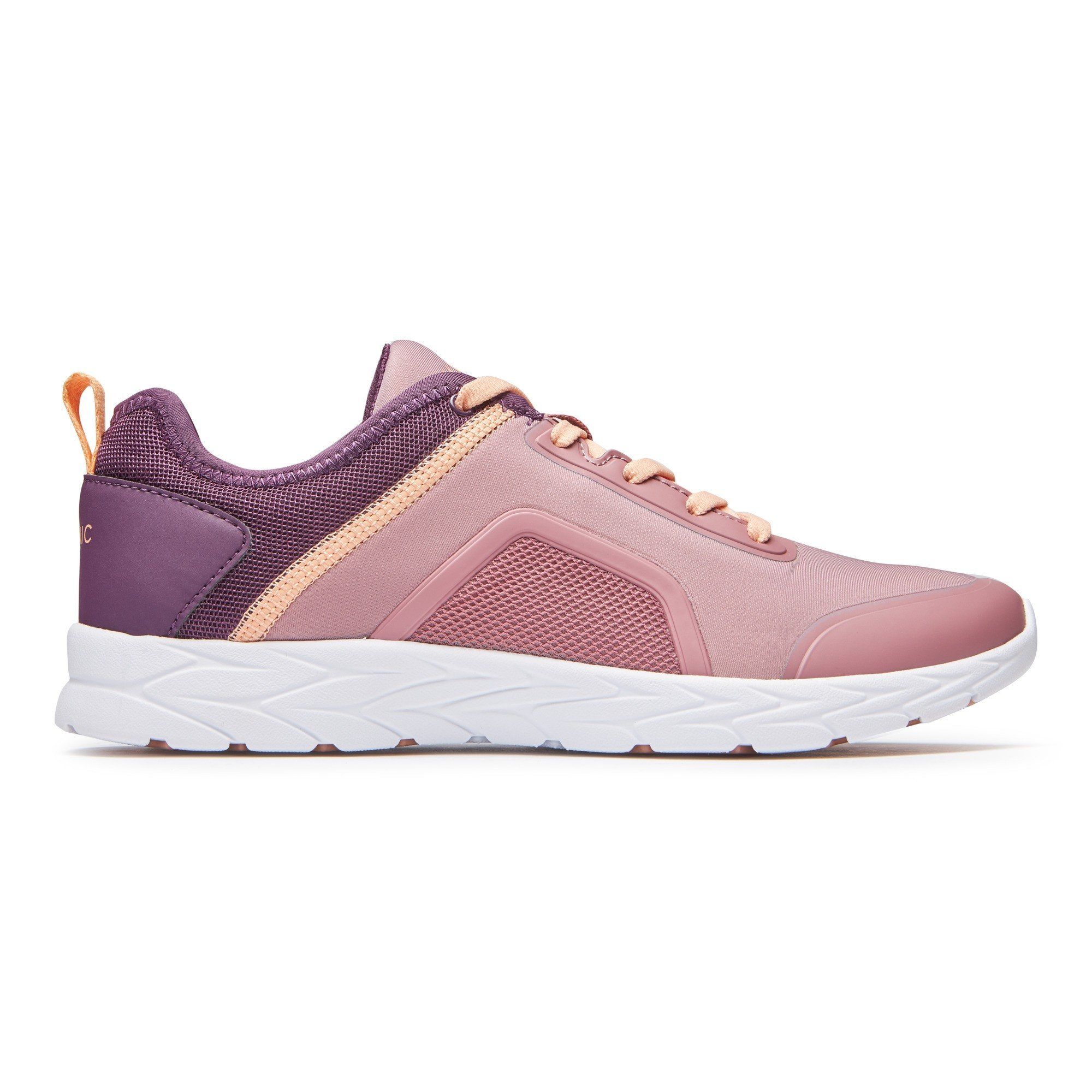 Giày Sneakers Nữ Vionic W Maya