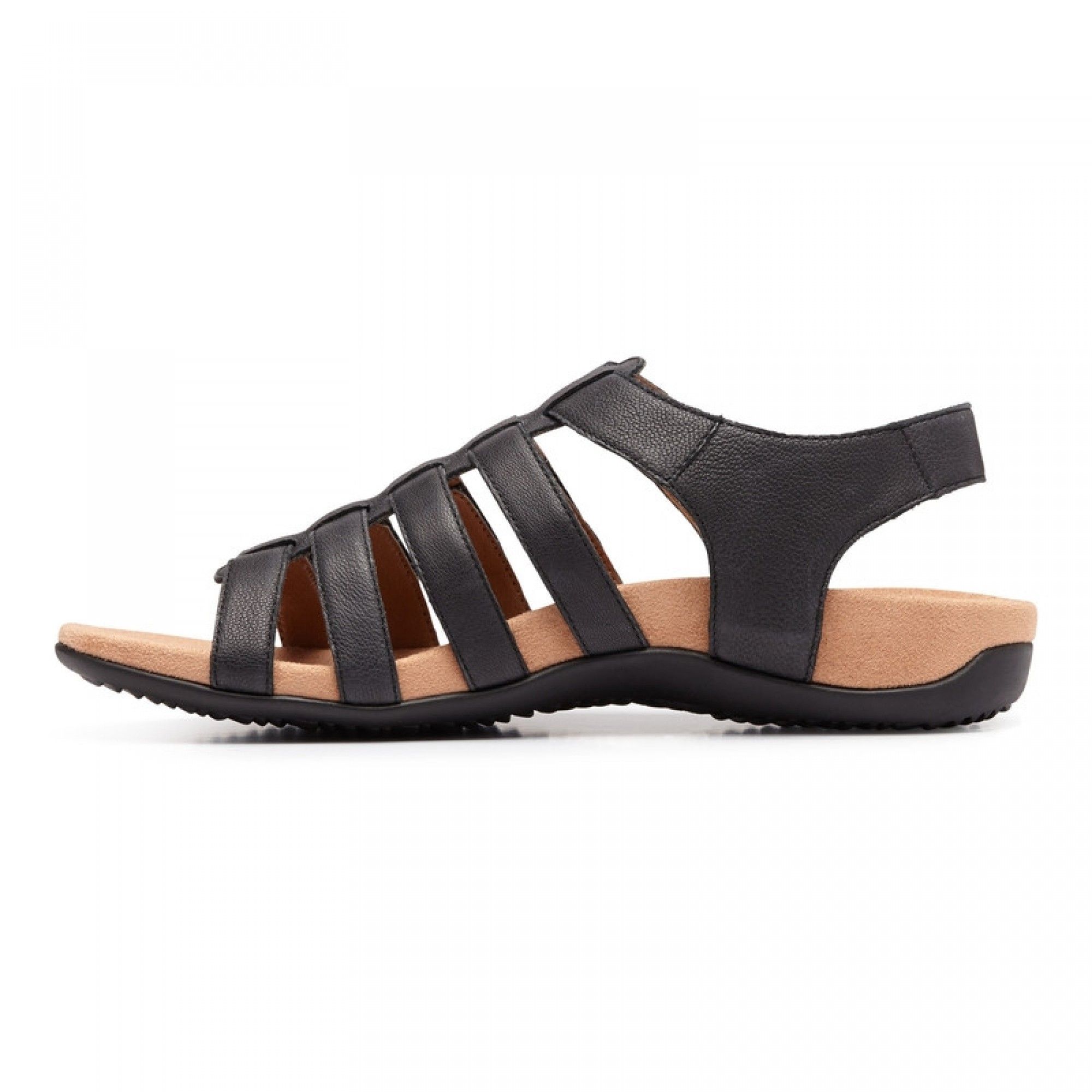 Giày Sandals Nữ Vionic W Harissa