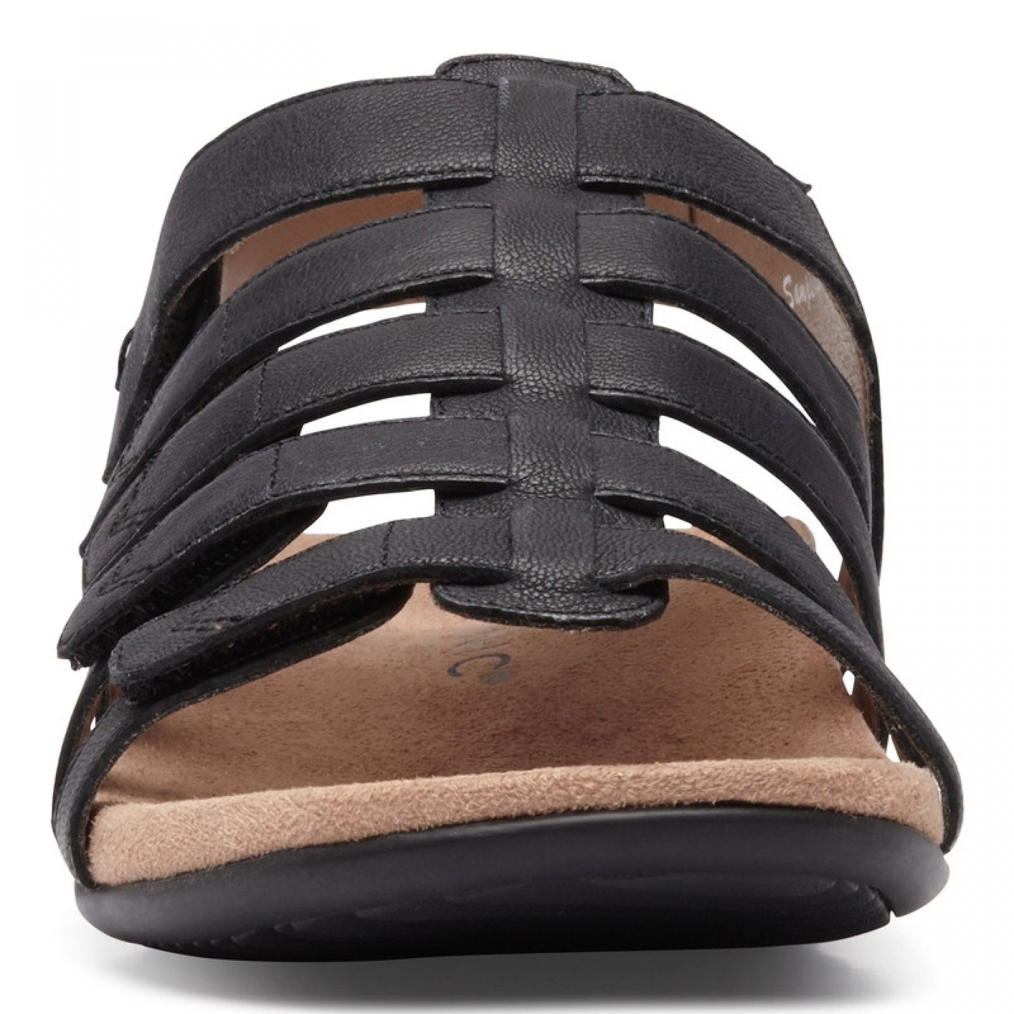 Giày Sandals Nữ Vionic W Harissa