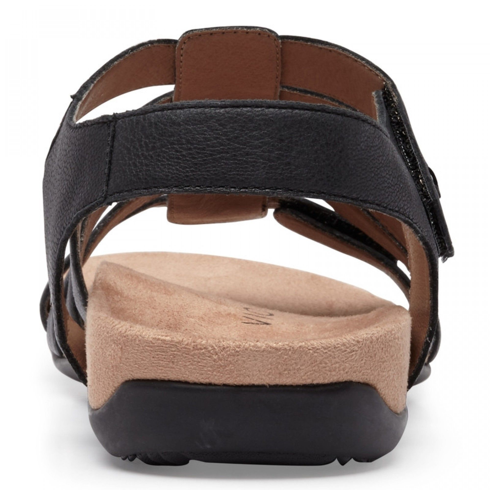 Giày Sandals Nữ Vionic W Harissa