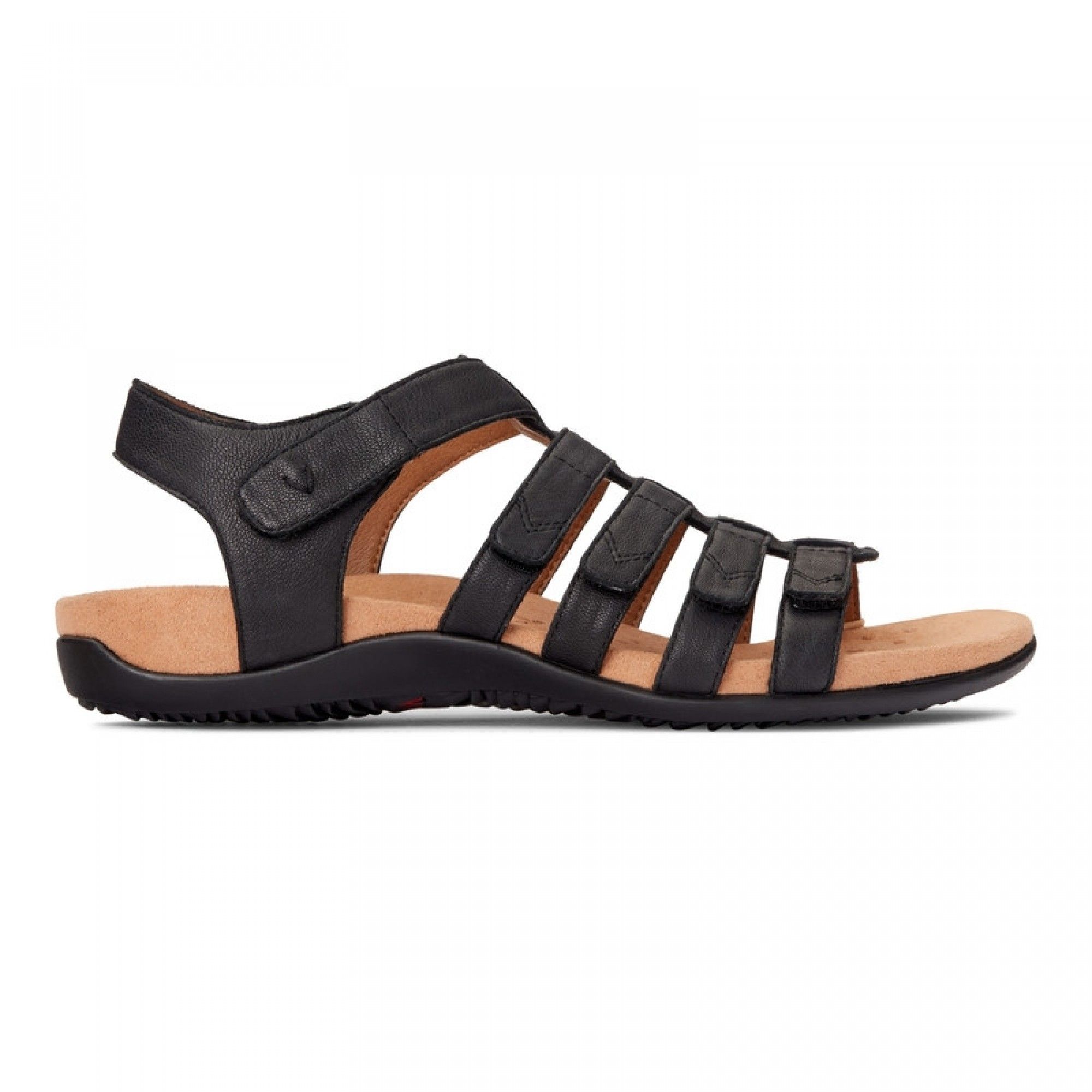 Giày Sandals Nữ Vionic W Harissa