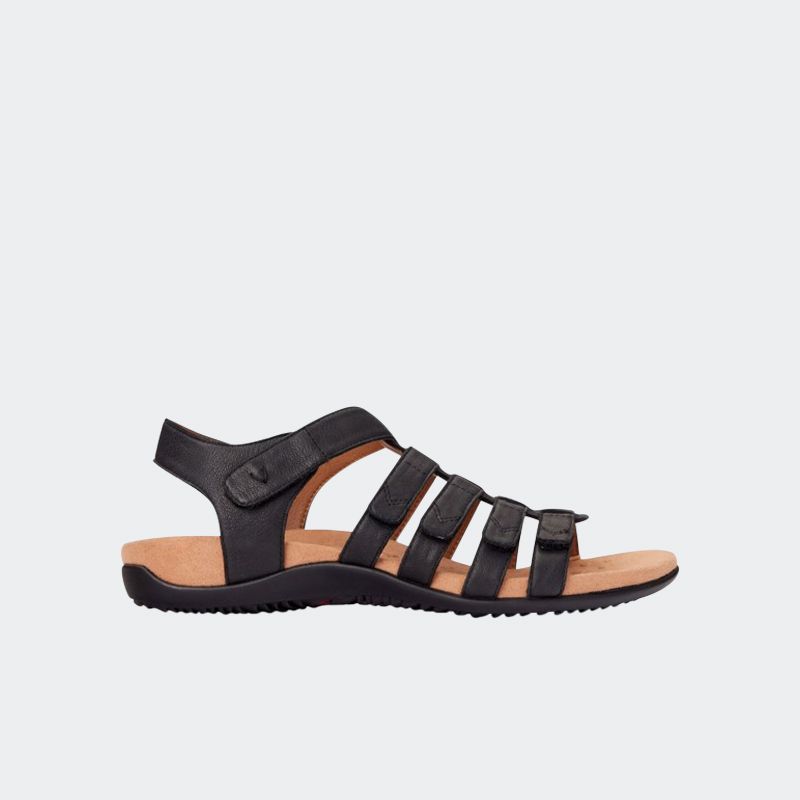 Giày Sandals Nữ Vionic W Harissa