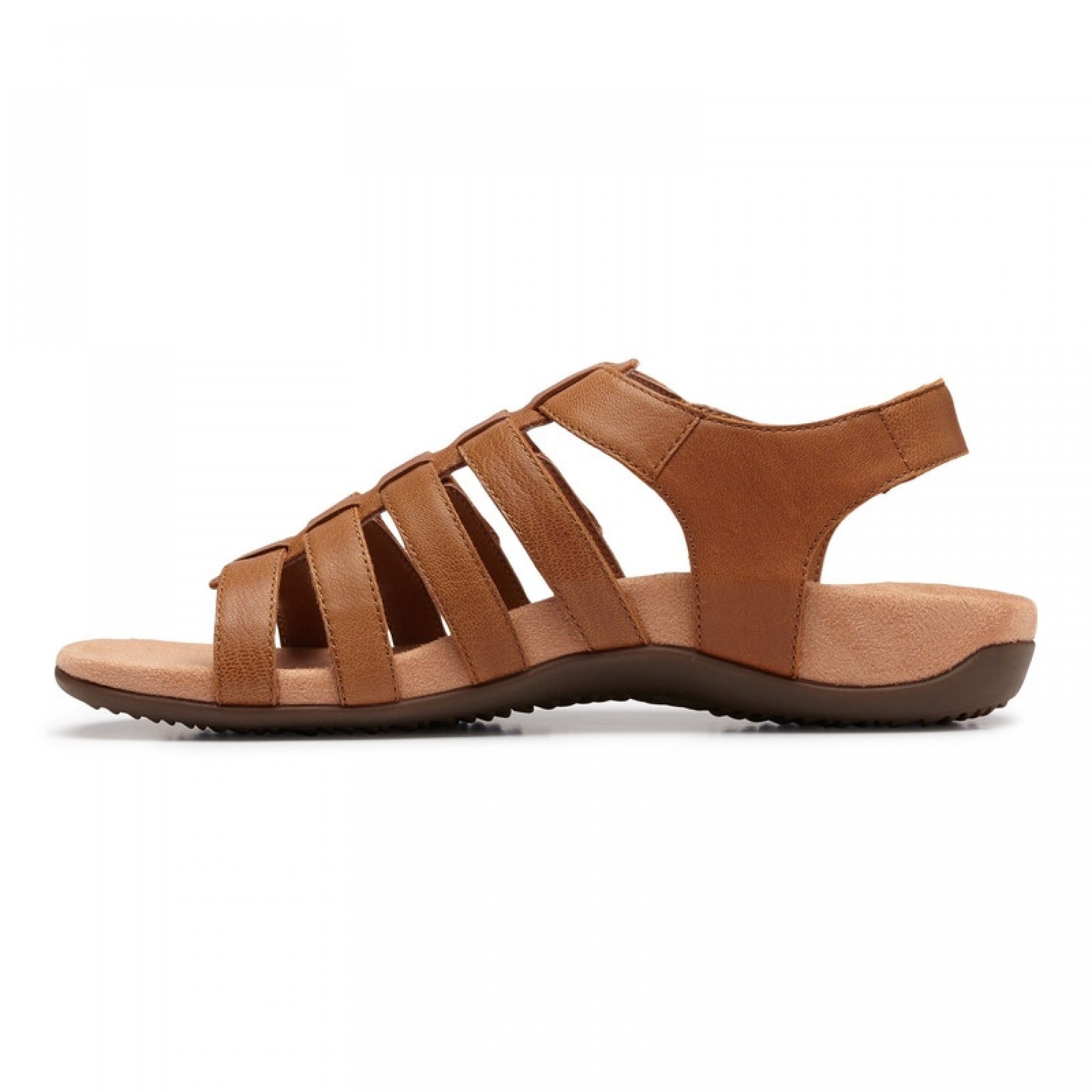 Giày sandal vionic w harissa (10010883)