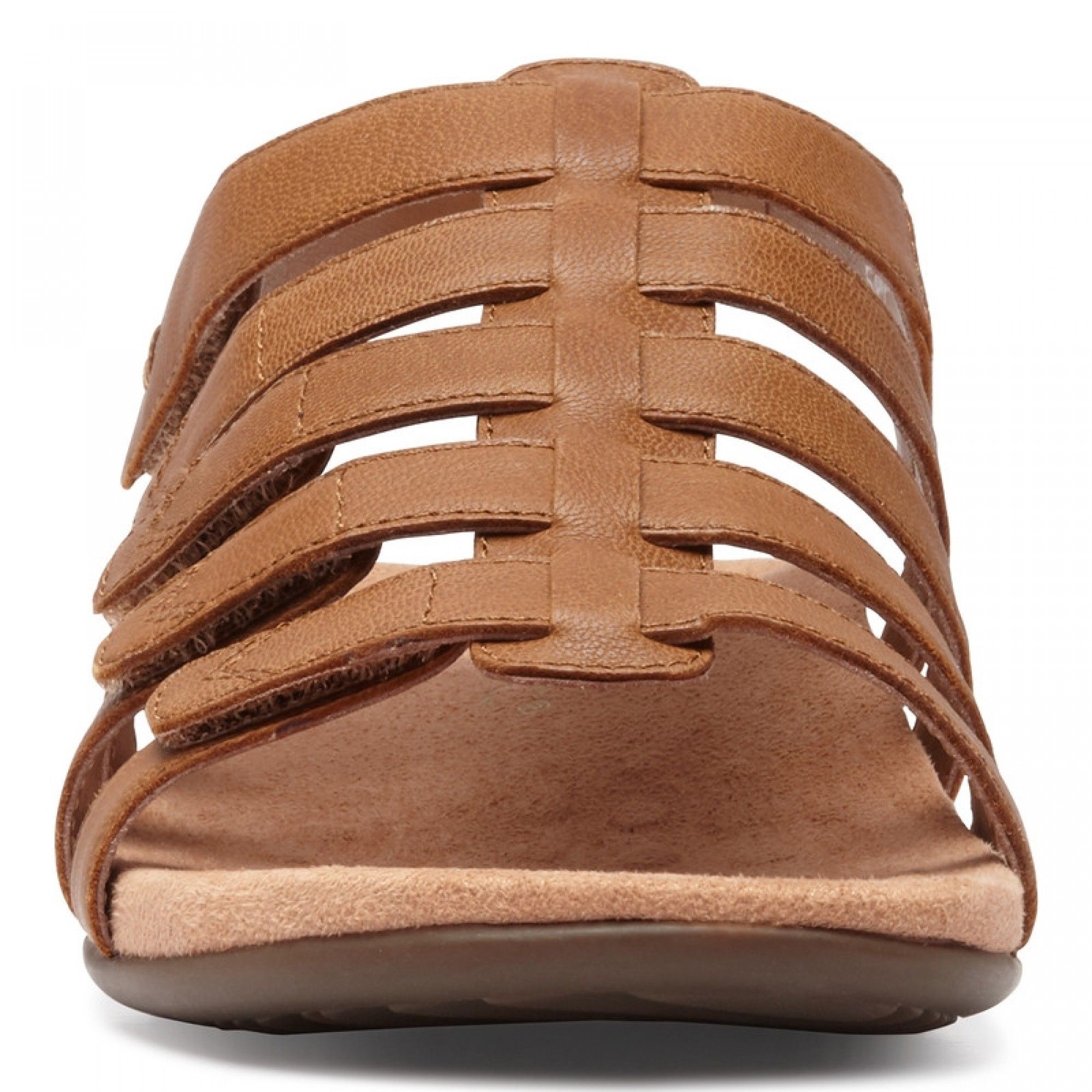Giày sandal vionic w harissa (10010883)