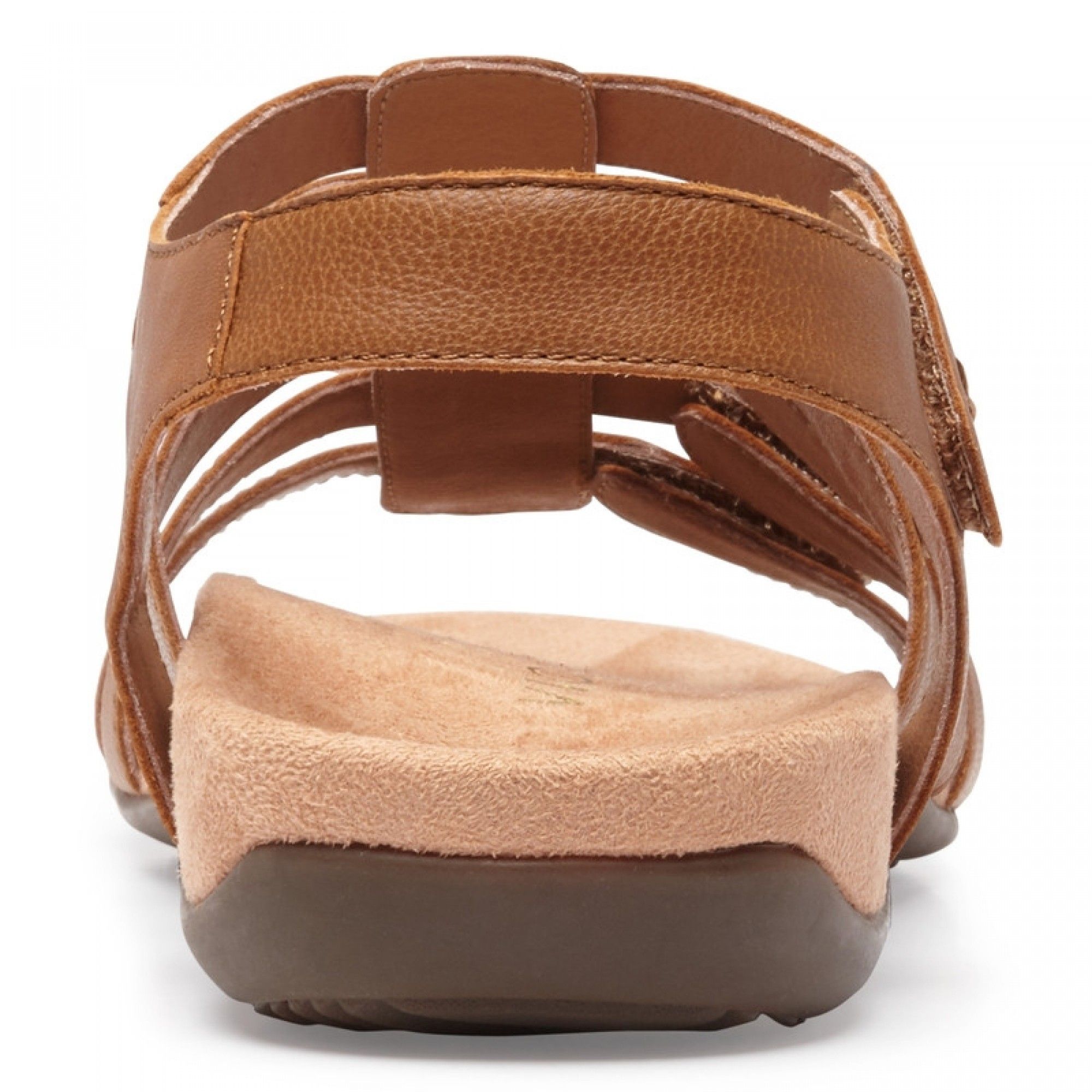 Giày sandal vionic w harissa (10010883)