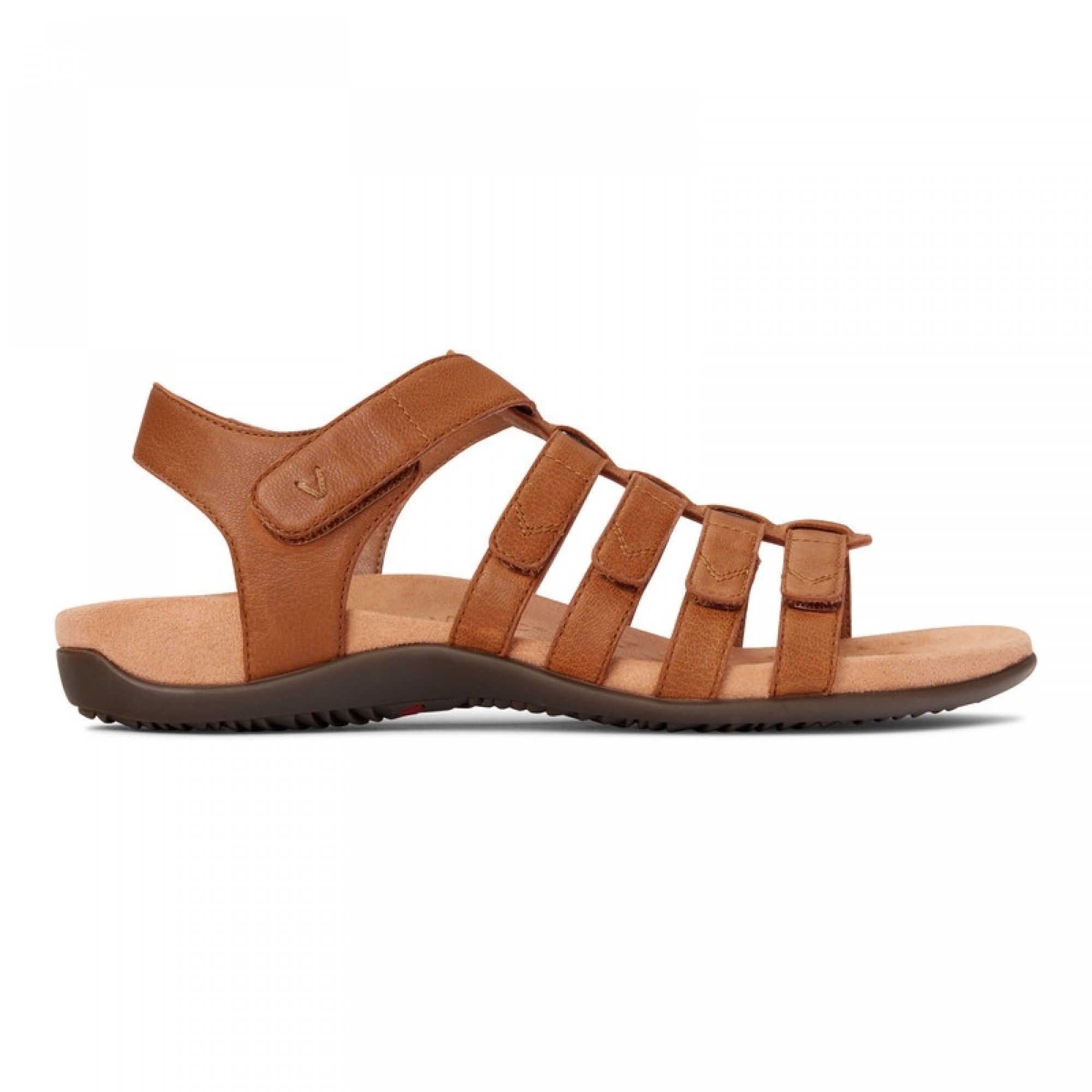 Giày sandal vionic w harissa (10010883)