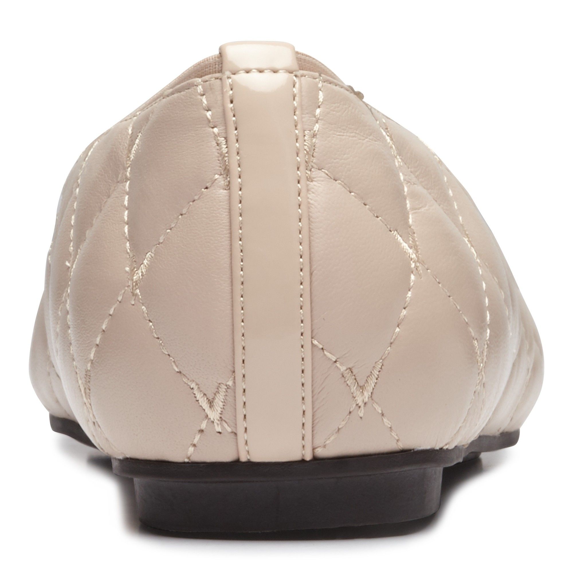 Giày Búp Bê Nữ Vionic W Desiree