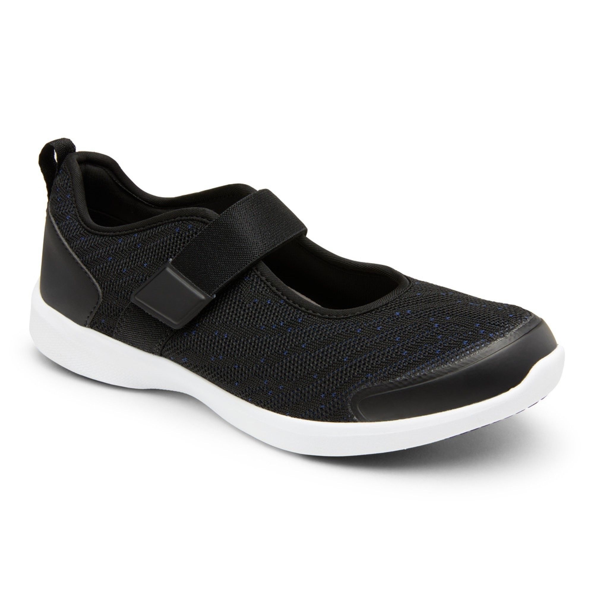 Giày Sneakers Nữ Vionic W Jessica