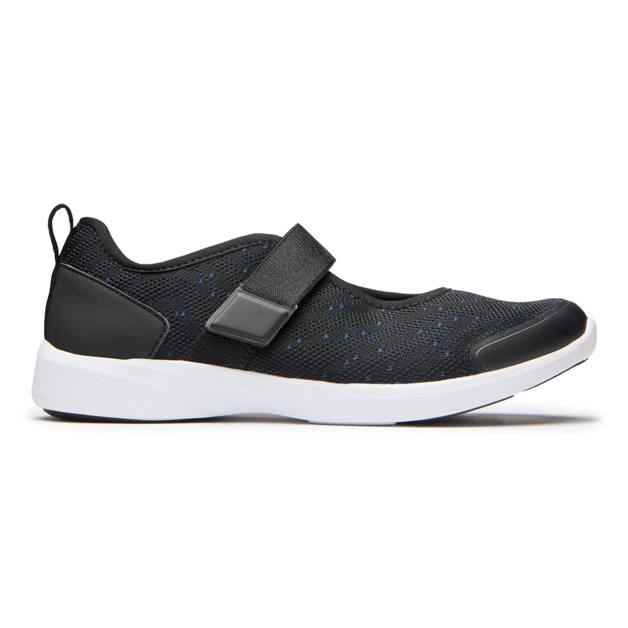 Giày Sneakers Nữ Vionic W Jessica