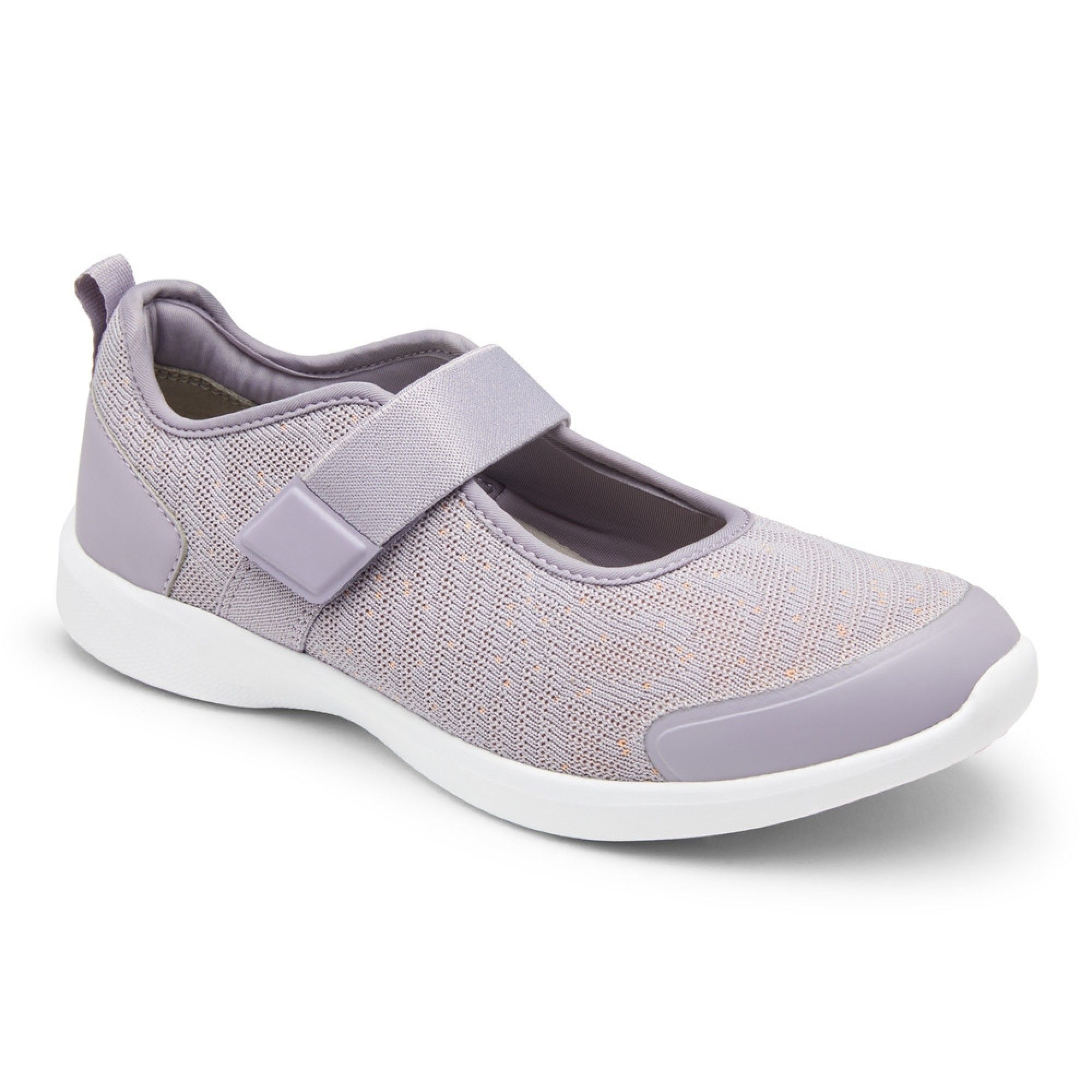 Giày Sneakers Nữ Vionic W Jessica