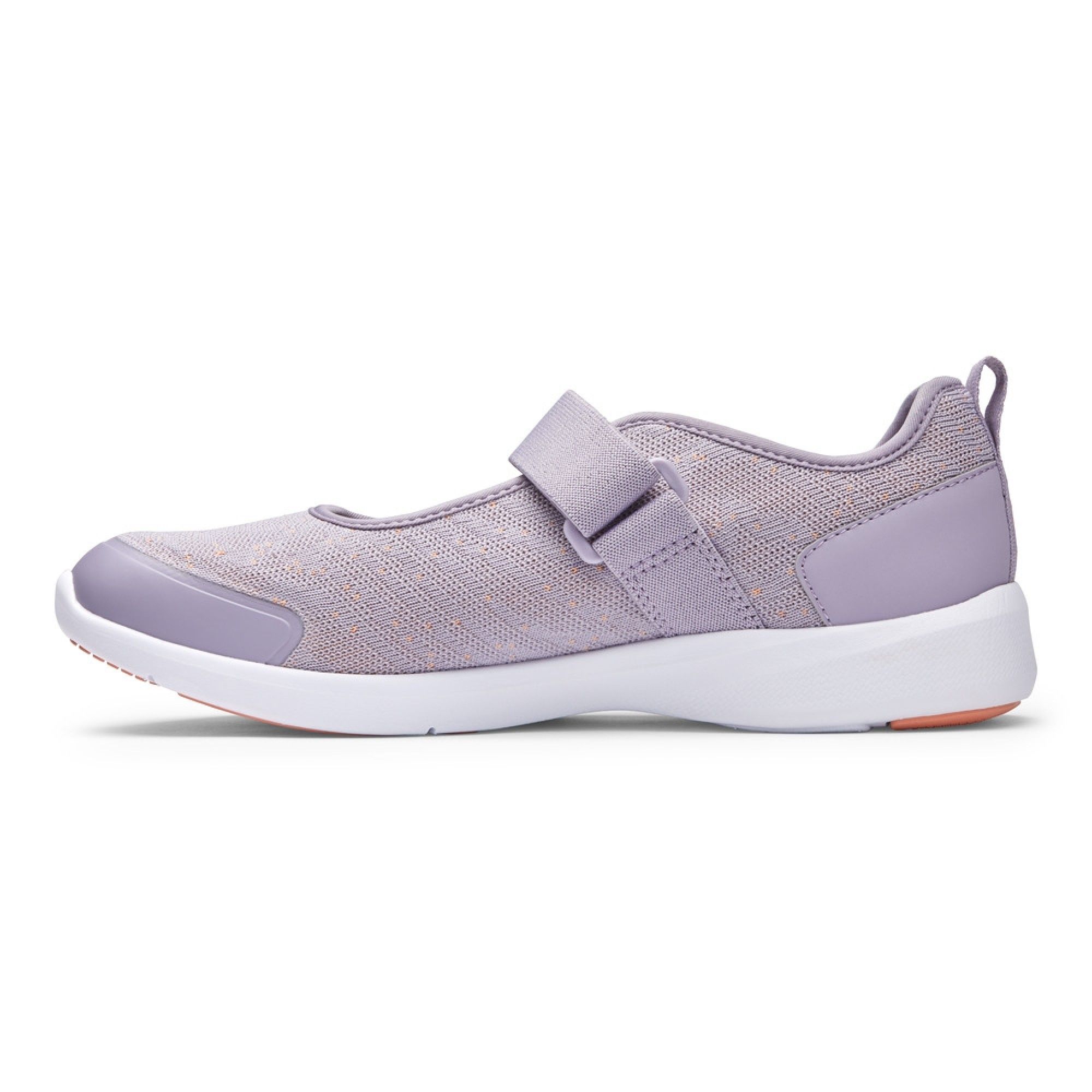 Giày vionic w jessica (10010919) lavender