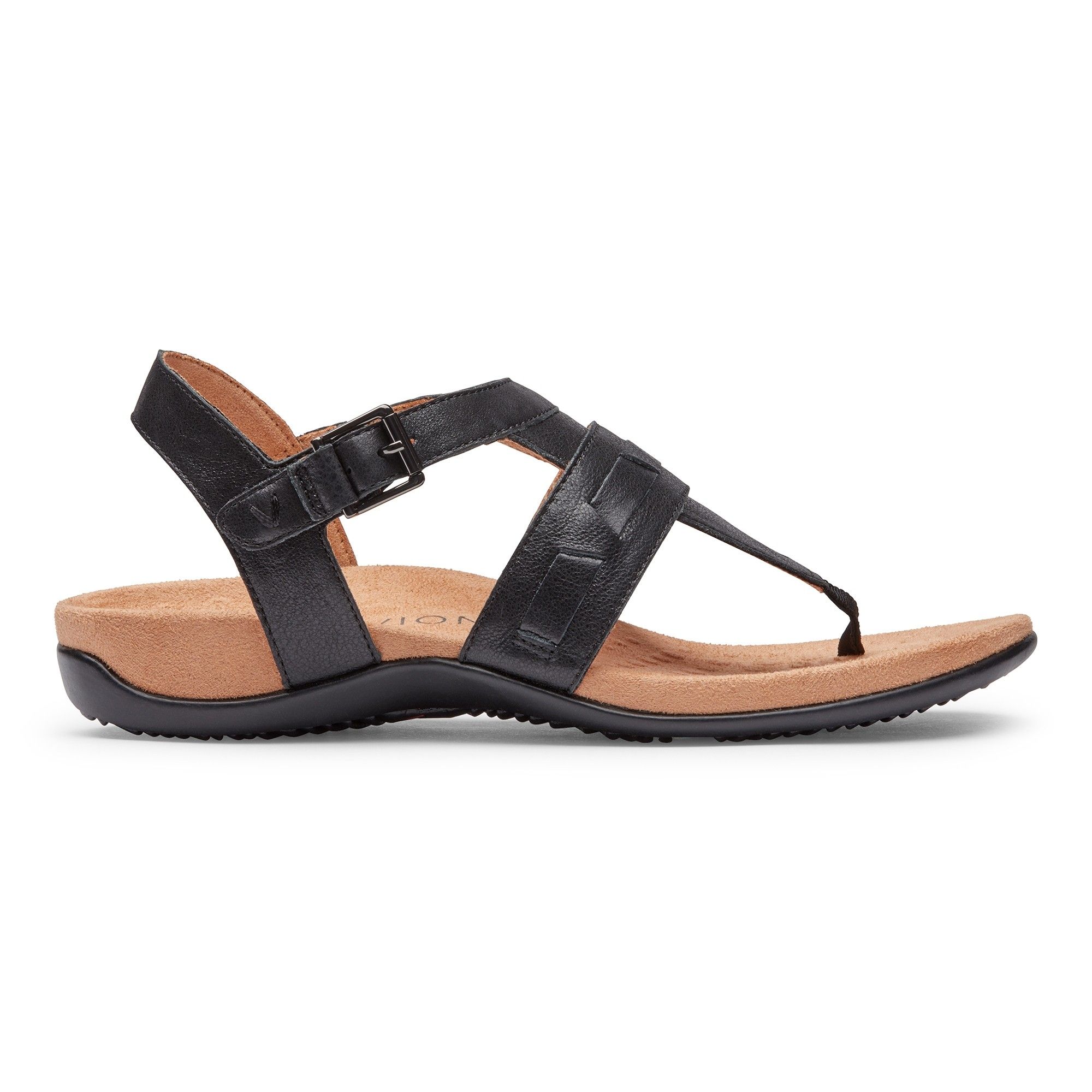 Giày Sandals Nữ Vionic W Lupe Fg