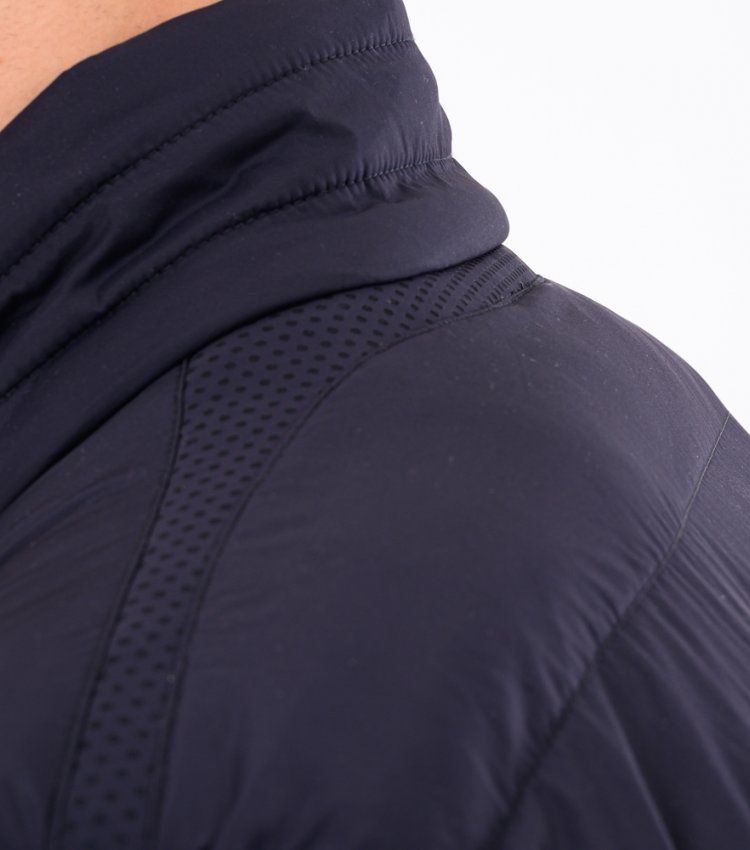 Áo Khoác Nam Geox M Mondello Short JKT