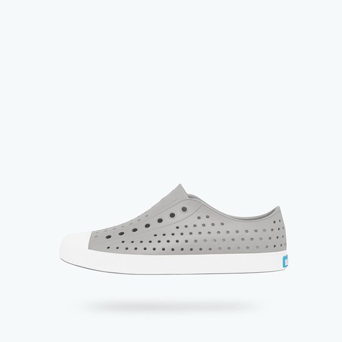 Giày Lười Unisex Native Ad Jefferson