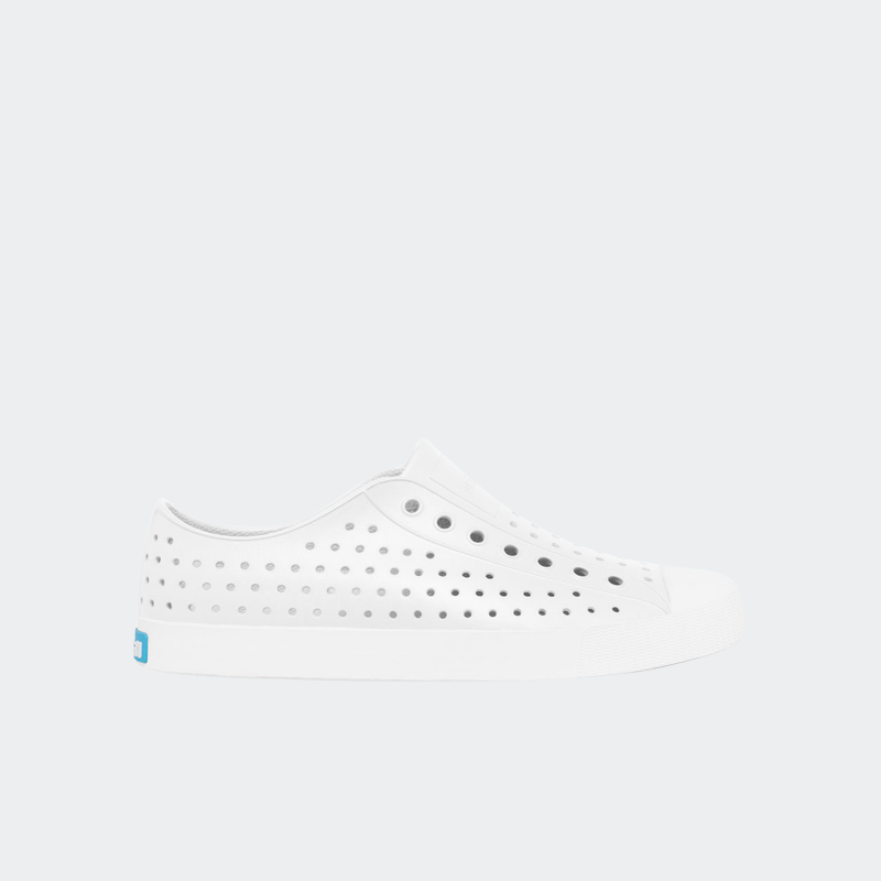 Giày Lười Trẻ Em Native J Jefferson