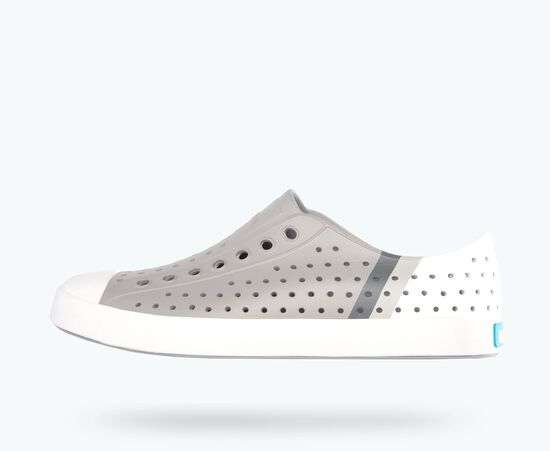 Giày Lười Unisex Native Ad Jefferson Block