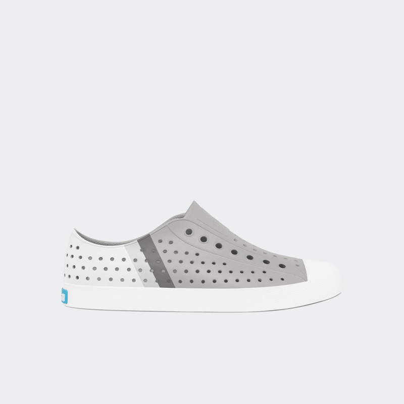 Giày Lười Unisex Native Ad Jefferson Block