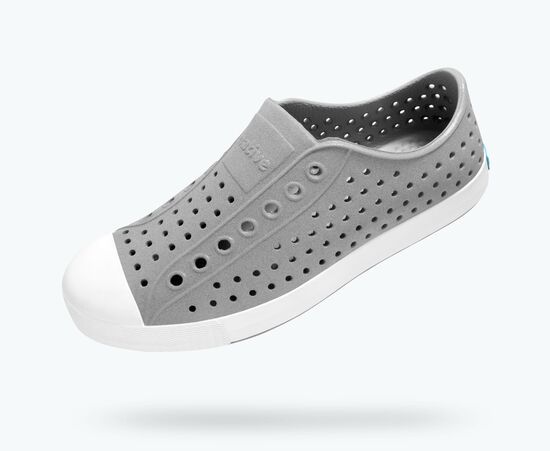 Giày Lười Unisex Native Ad Jefferson Reflective