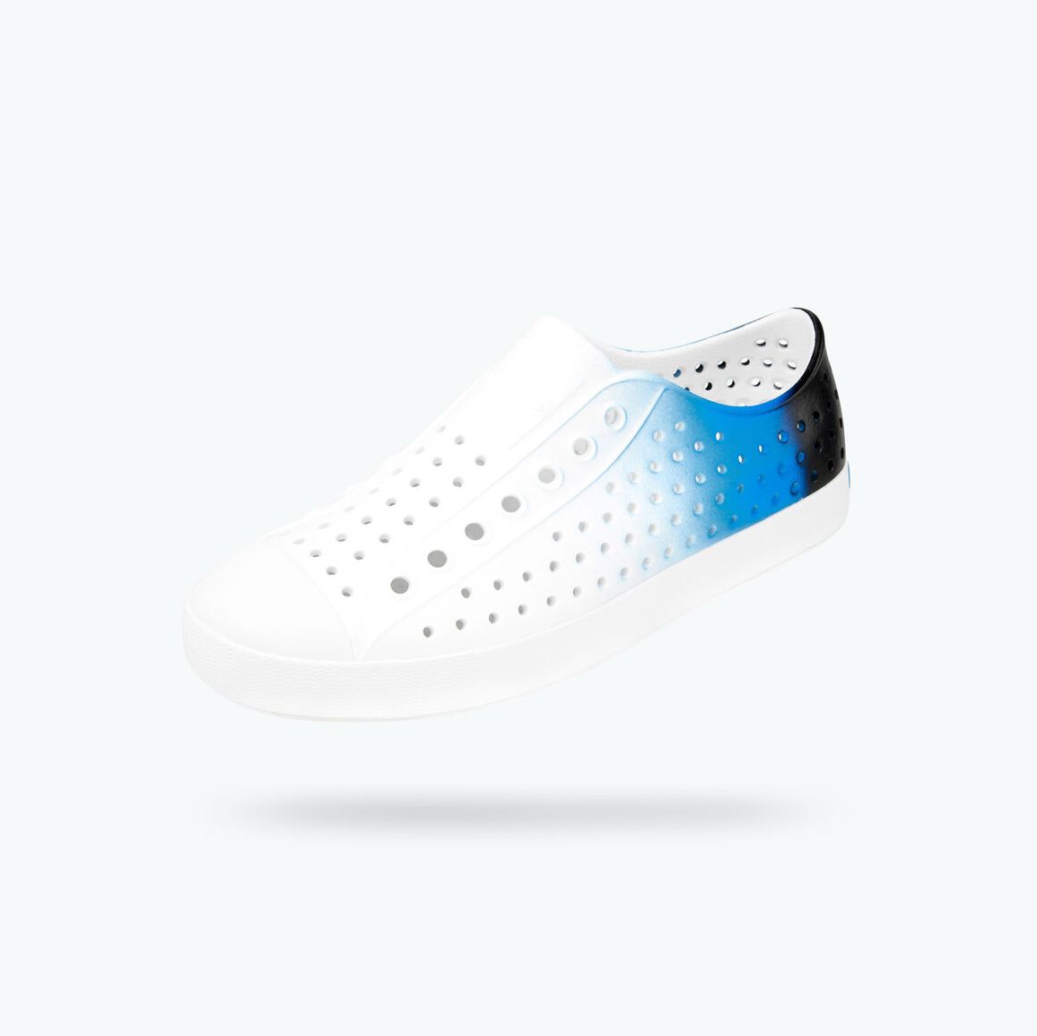 Giày Lười Unisex Native Jefferson Ombre