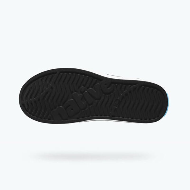Giày Lười Trẻ Em Native J Miles Junior